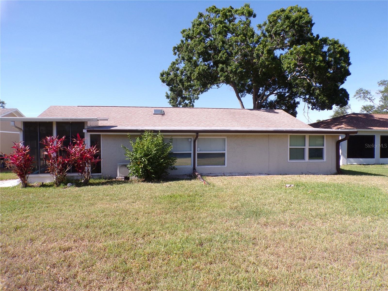 4150 104TH AVE N, CLEARWATER, FL, 33762