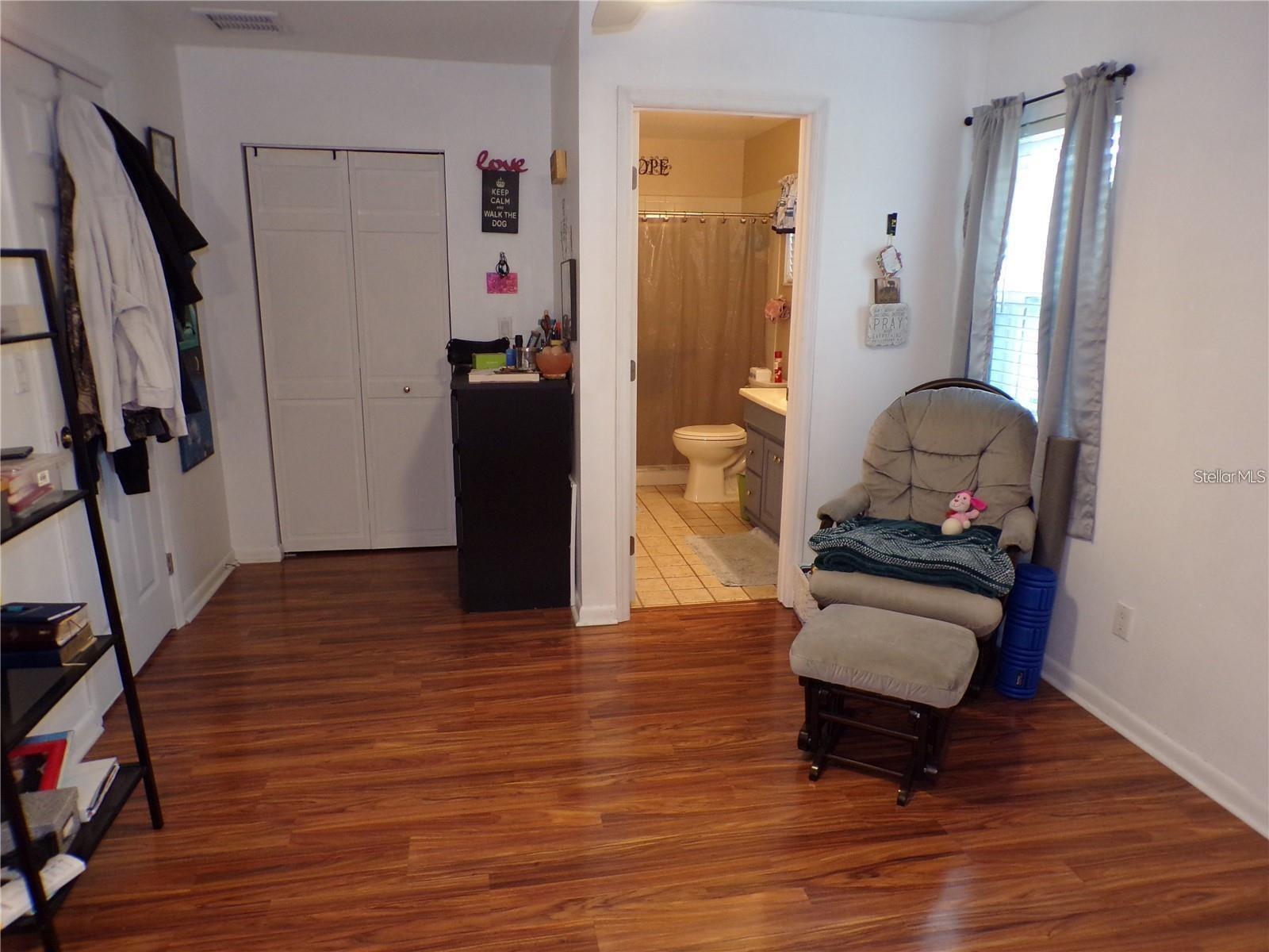 4150 104TH AVE N, CLEARWATER, FL, 33762