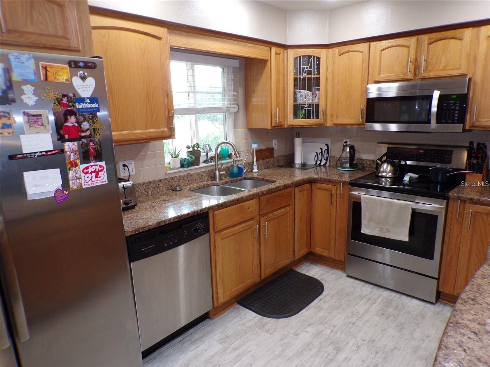 4150 104TH AVE N, CLEARWATER, FL, 33762