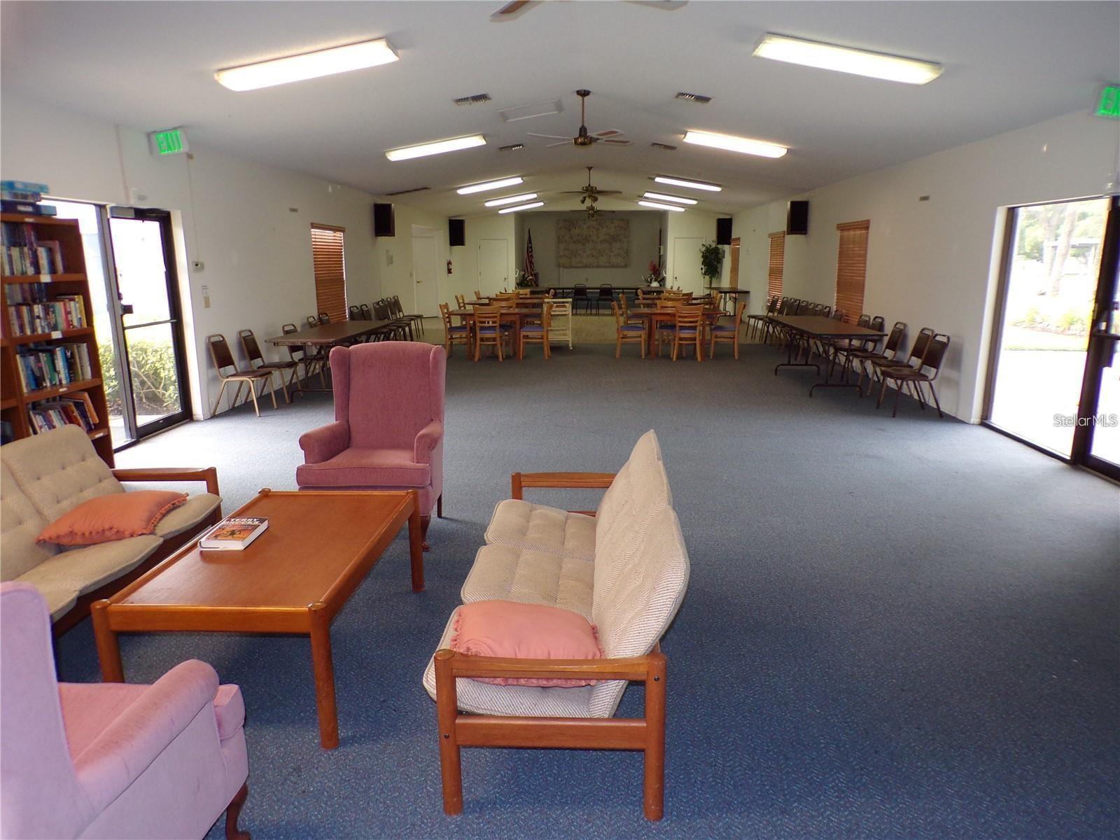 4150 104TH AVE N, CLEARWATER, FL, 33762