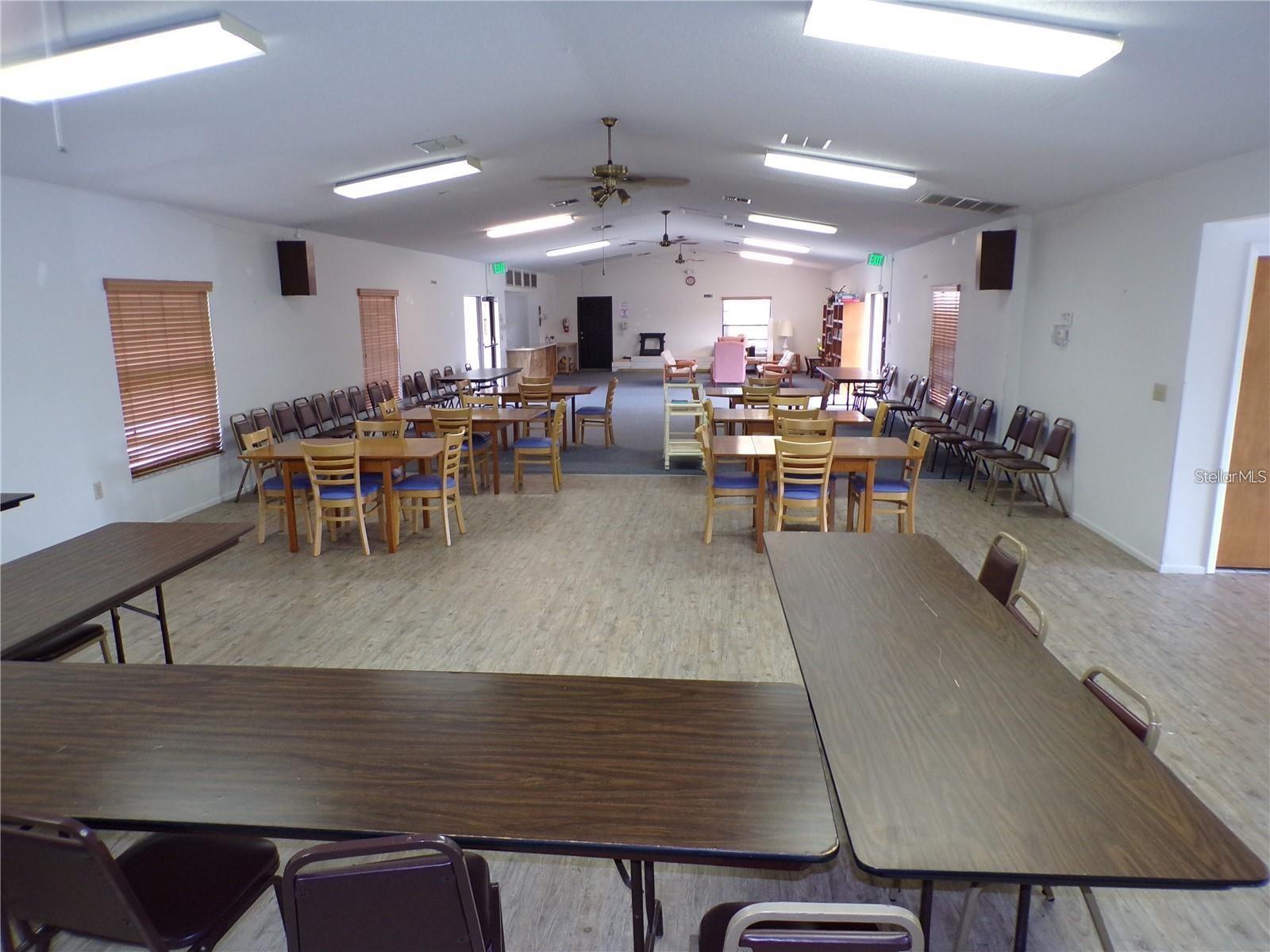 4150 104TH AVE N, CLEARWATER, FL, 33762