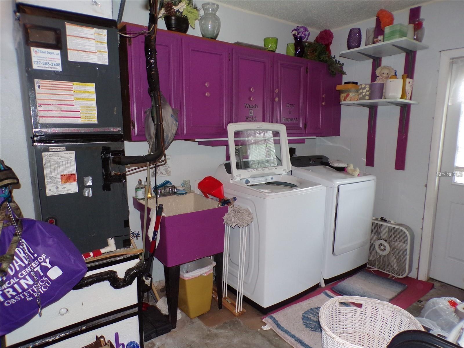 4150 104TH AVE N, CLEARWATER, FL, 33762