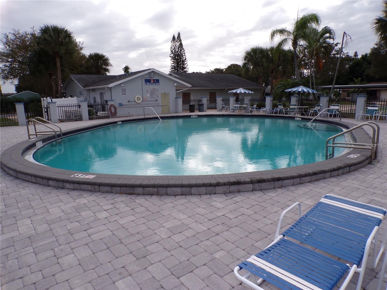 4150 104TH AVE N, CLEARWATER, FL, 33762