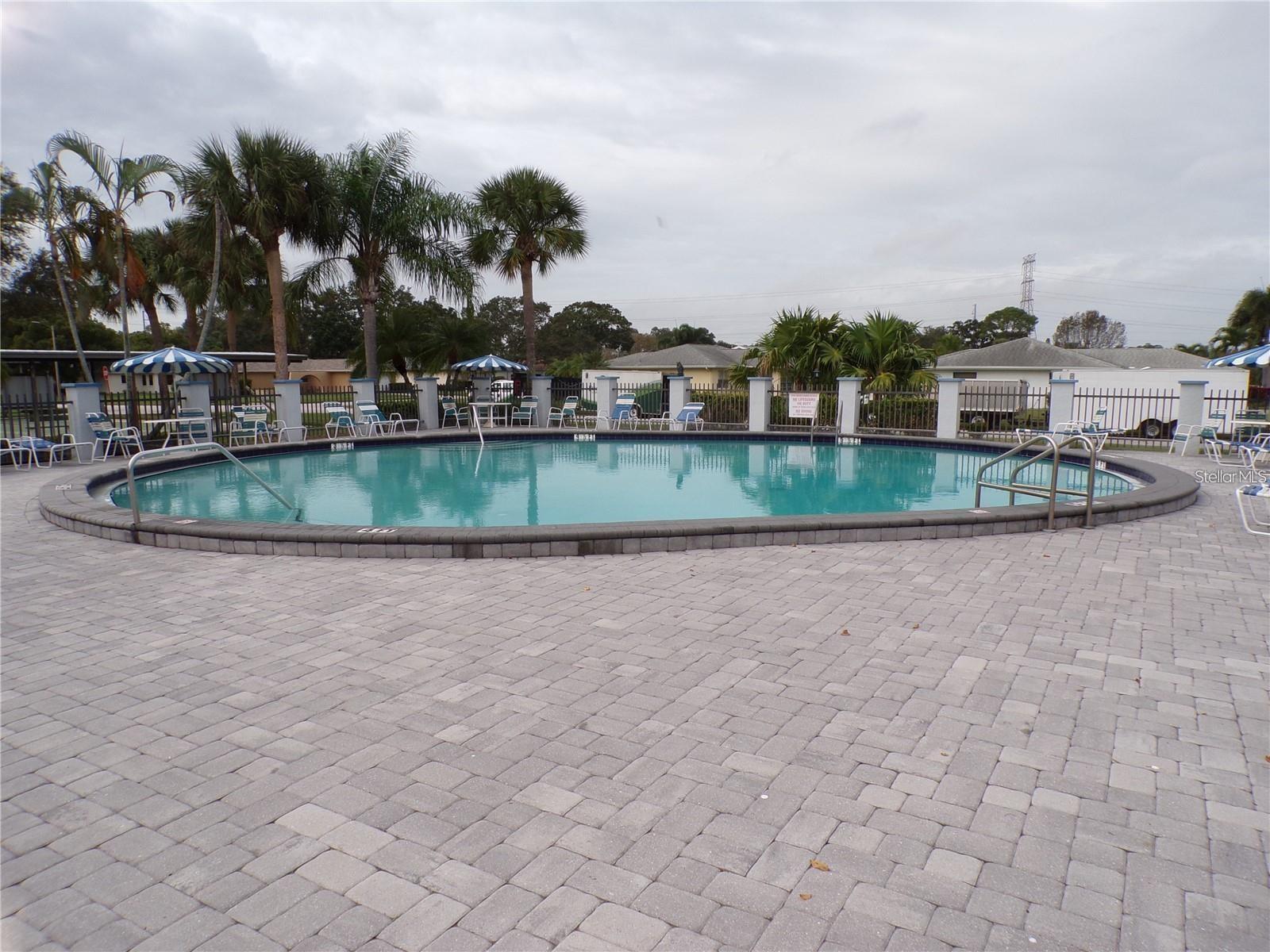 4150 104TH AVE N, CLEARWATER, FL, 33762