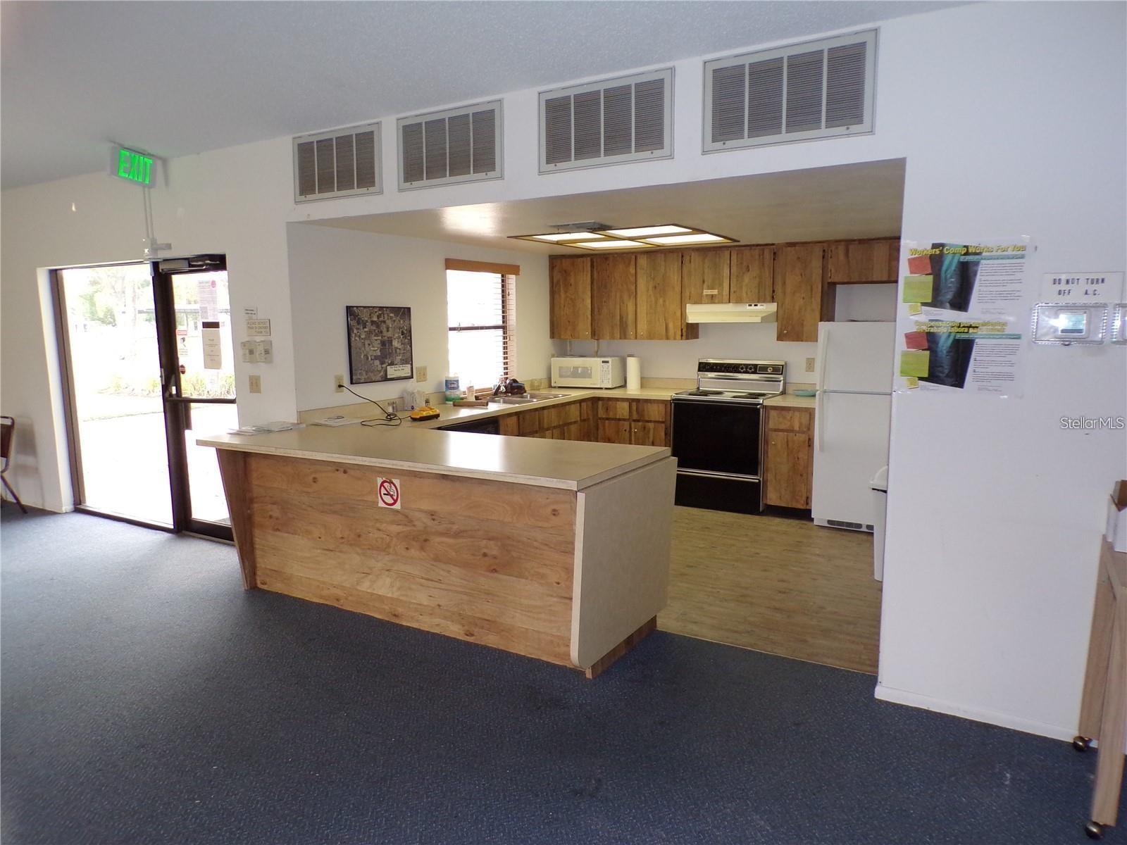 4150 104TH AVE N, CLEARWATER, FL, 33762