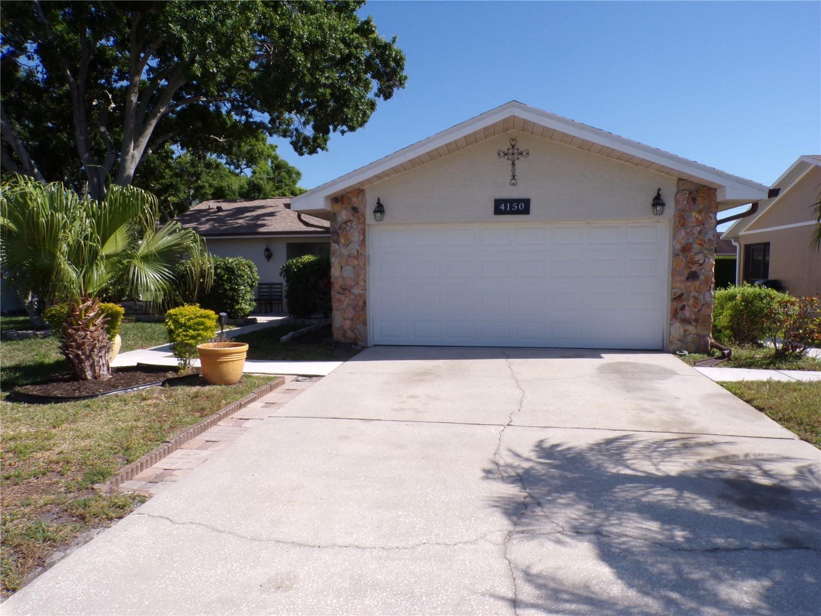 4150 104TH AVE N, CLEARWATER, FL, 33762