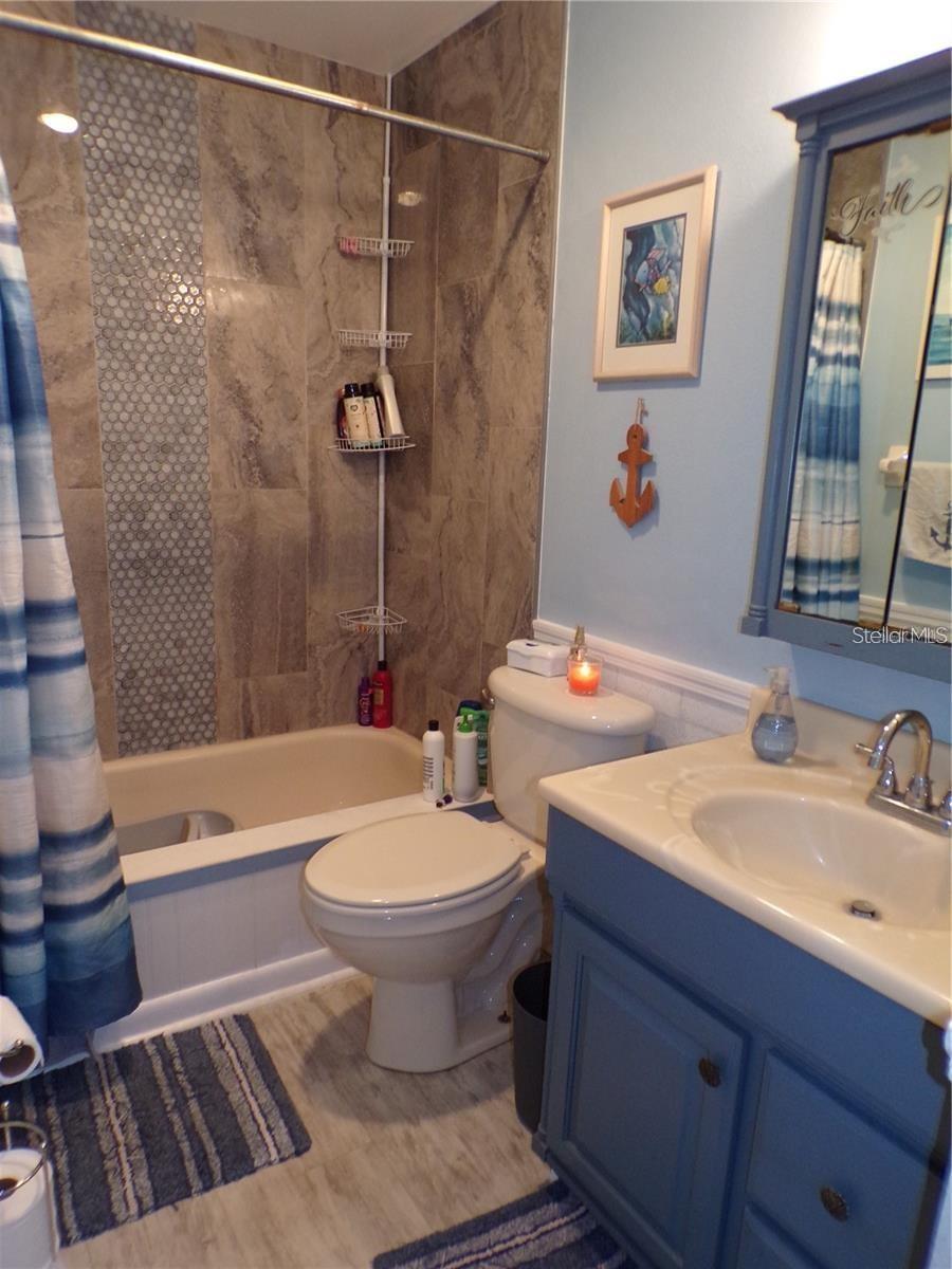 4150 104TH AVE N, CLEARWATER, FL, 33762