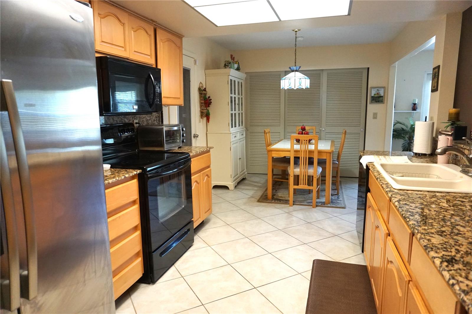 4031 93RD TER N #5, PINELLAS PARK, FL, 33782