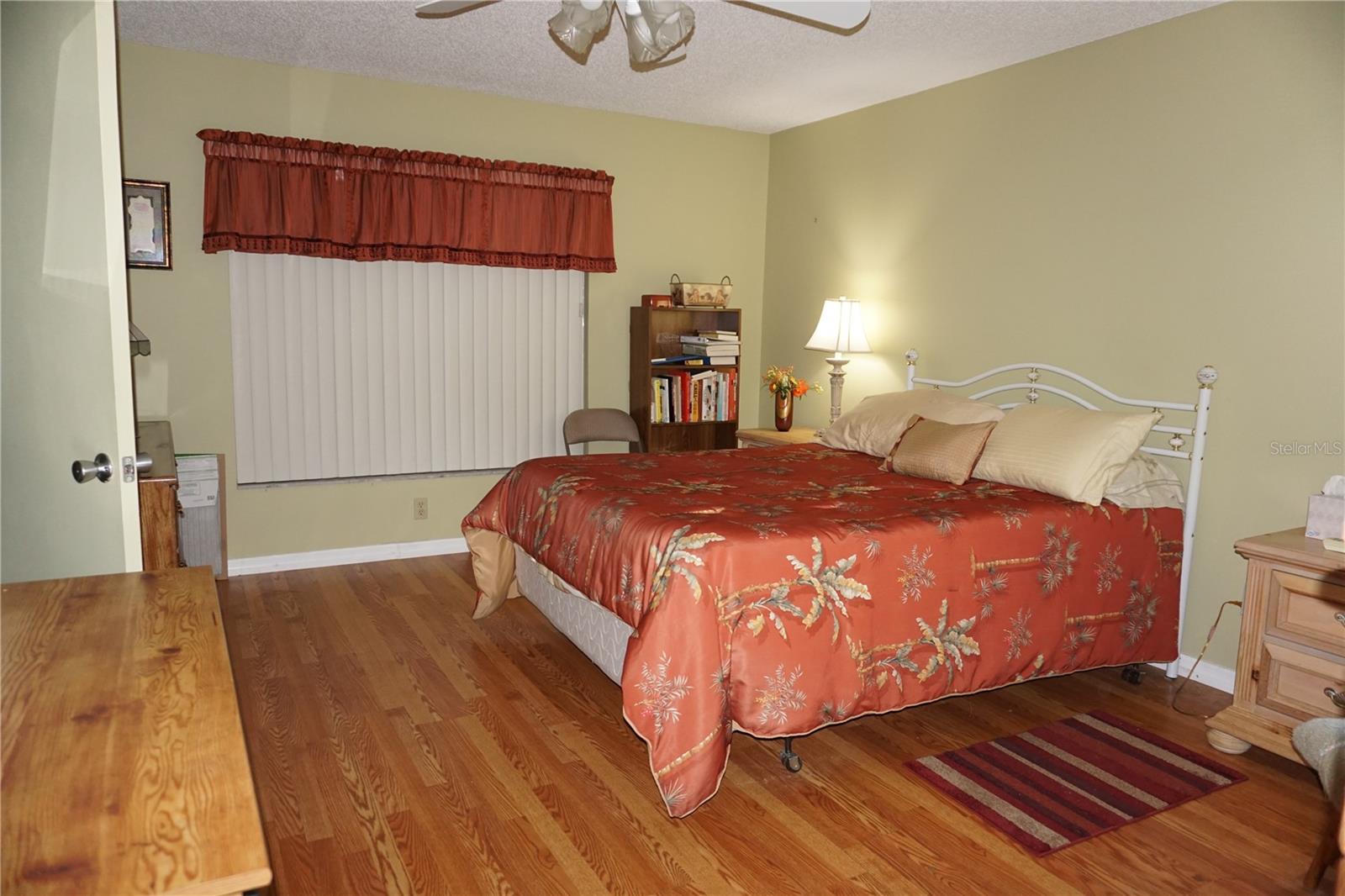 4031 93RD TER N #5, PINELLAS PARK, FL, 33782