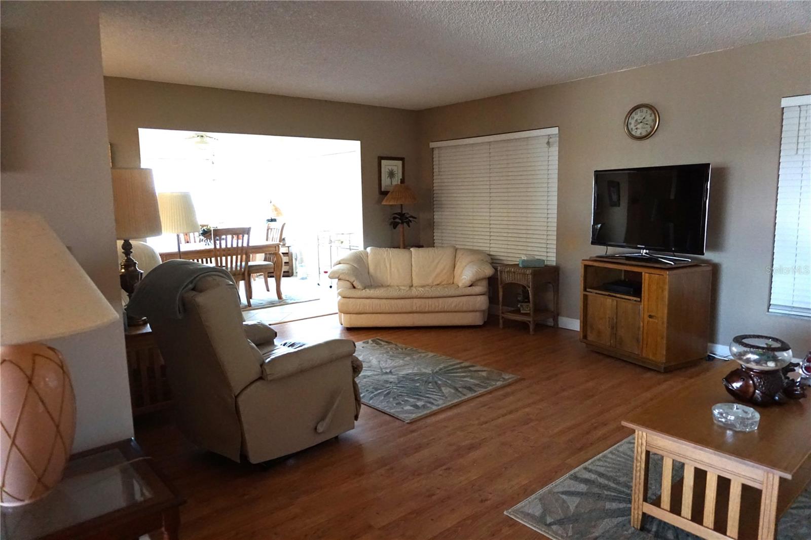 4031 93RD TER N #5, PINELLAS PARK, FL, 33782