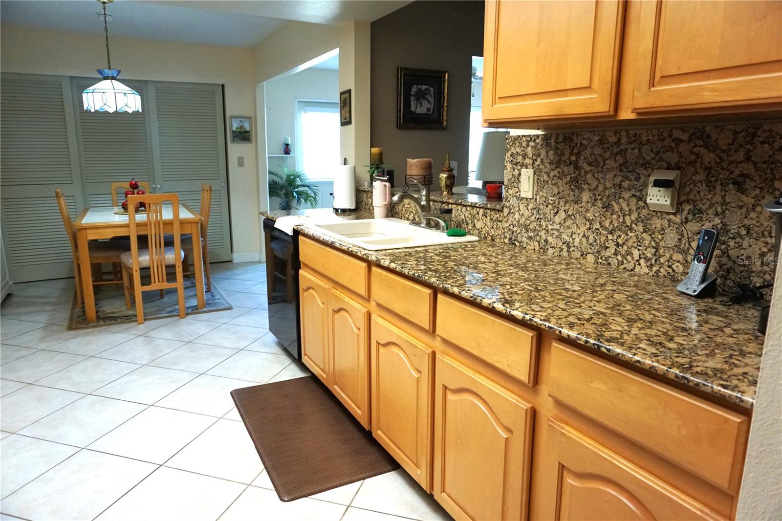 4031 93RD TER N #5, PINELLAS PARK, FL, 33782