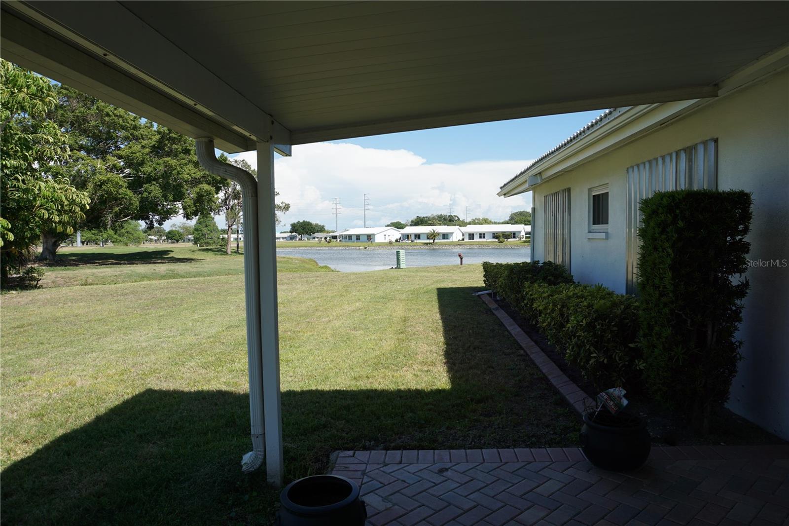 4031 93RD TER N #5, PINELLAS PARK, FL, 33782