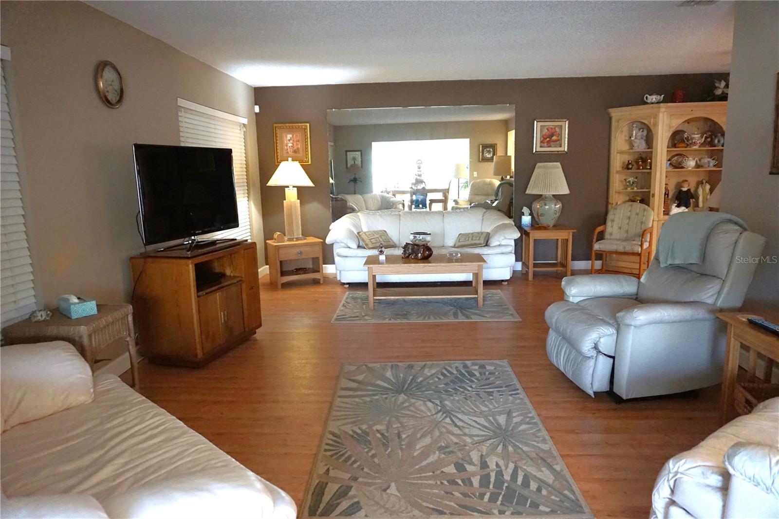 4031 93RD TER N #5, PINELLAS PARK, FL, 33782