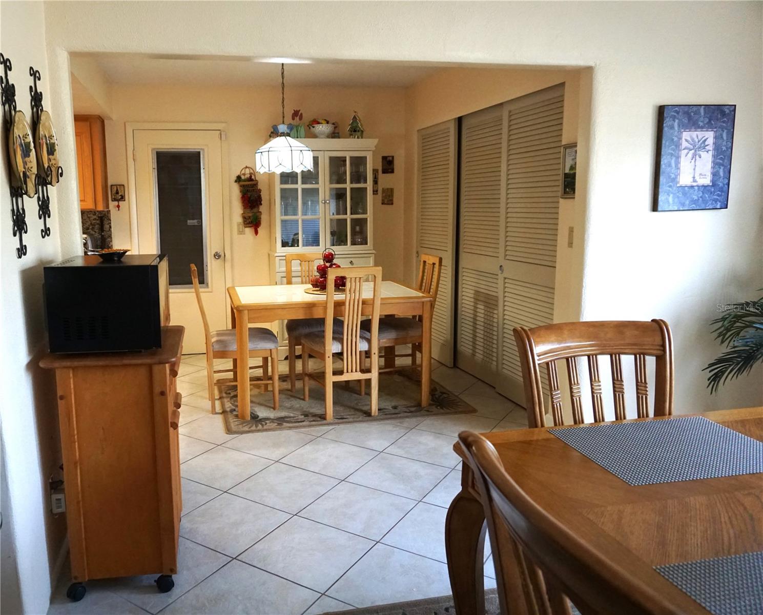 4031 93RD TER N #5, PINELLAS PARK, FL, 33782