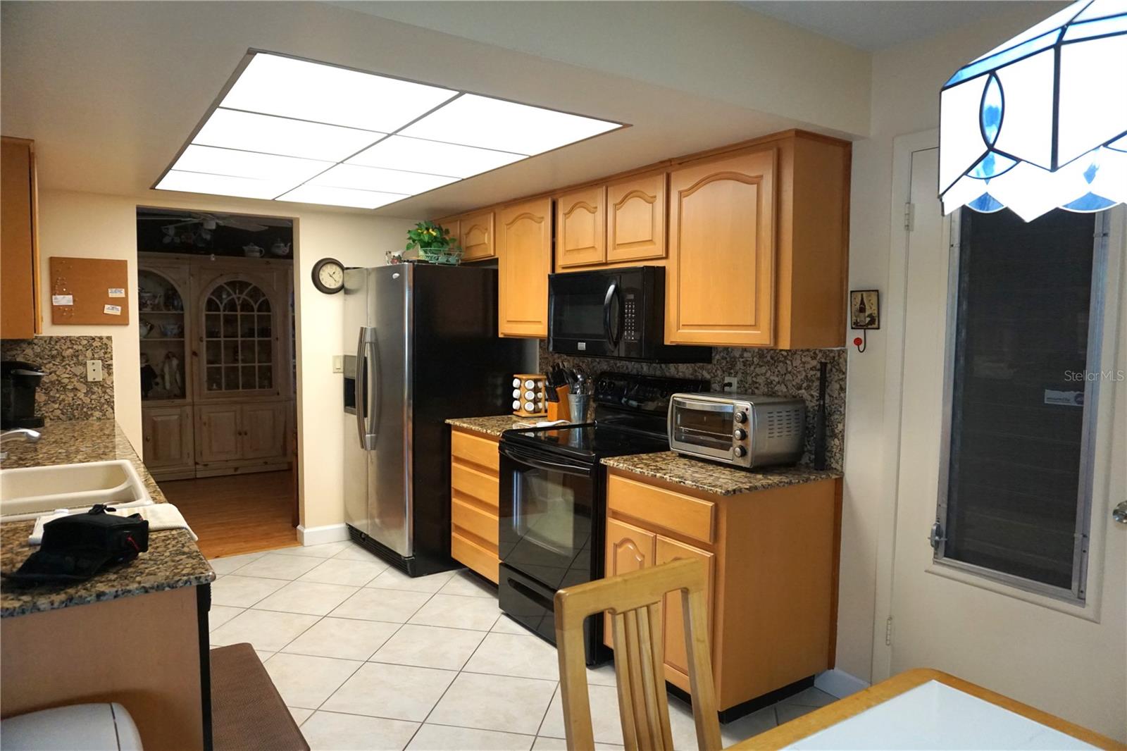 4031 93RD TER N #5, PINELLAS PARK, FL, 33782