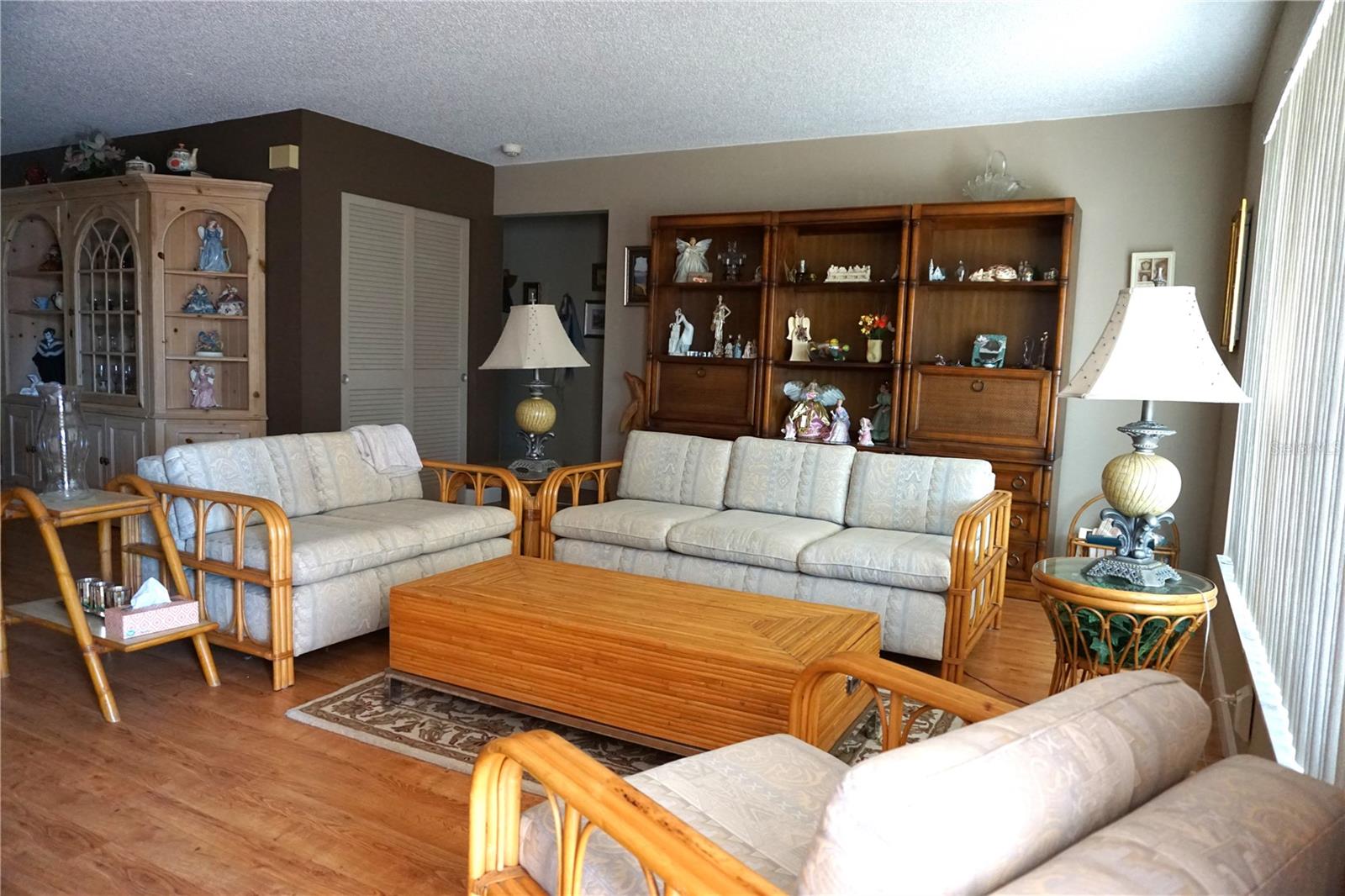 4031 93RD TER N #5, PINELLAS PARK, FL, 33782