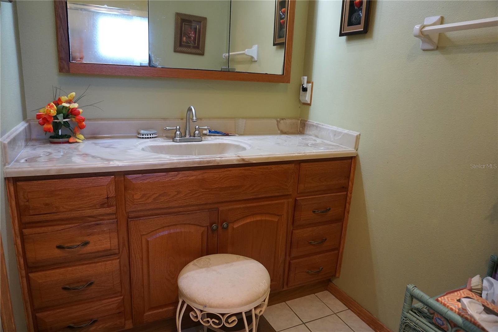 4031 93RD TER N #5, PINELLAS PARK, FL, 33782