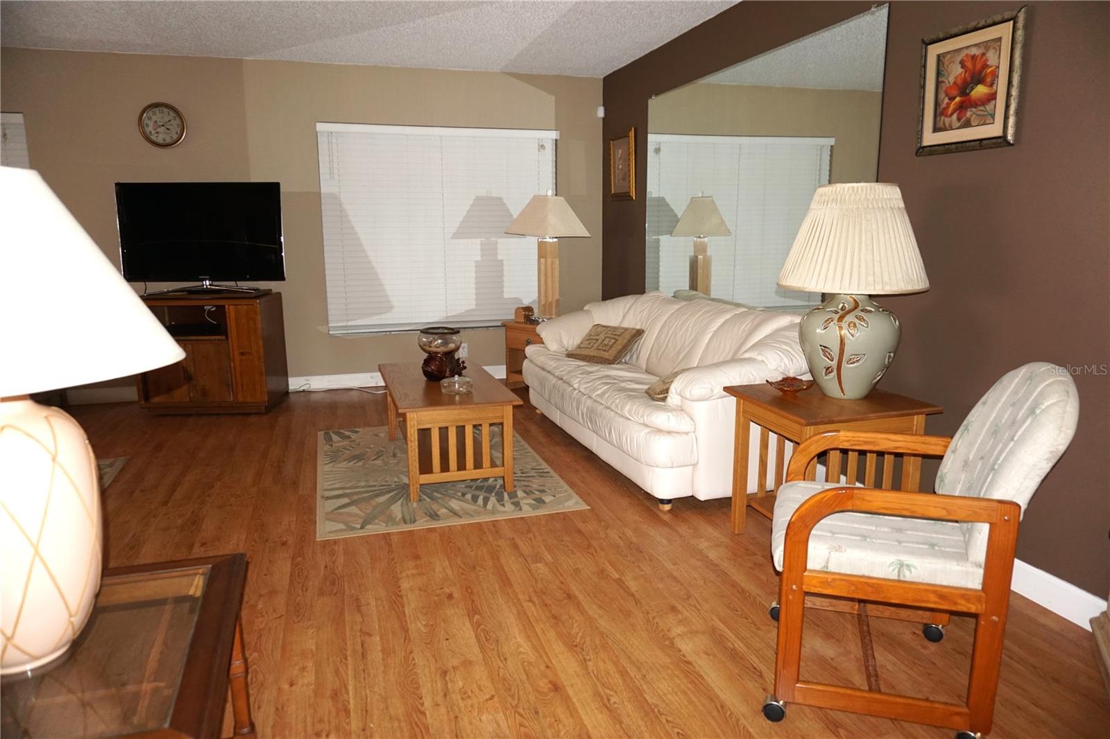 4031 93RD TER N #5, PINELLAS PARK, FL, 33782