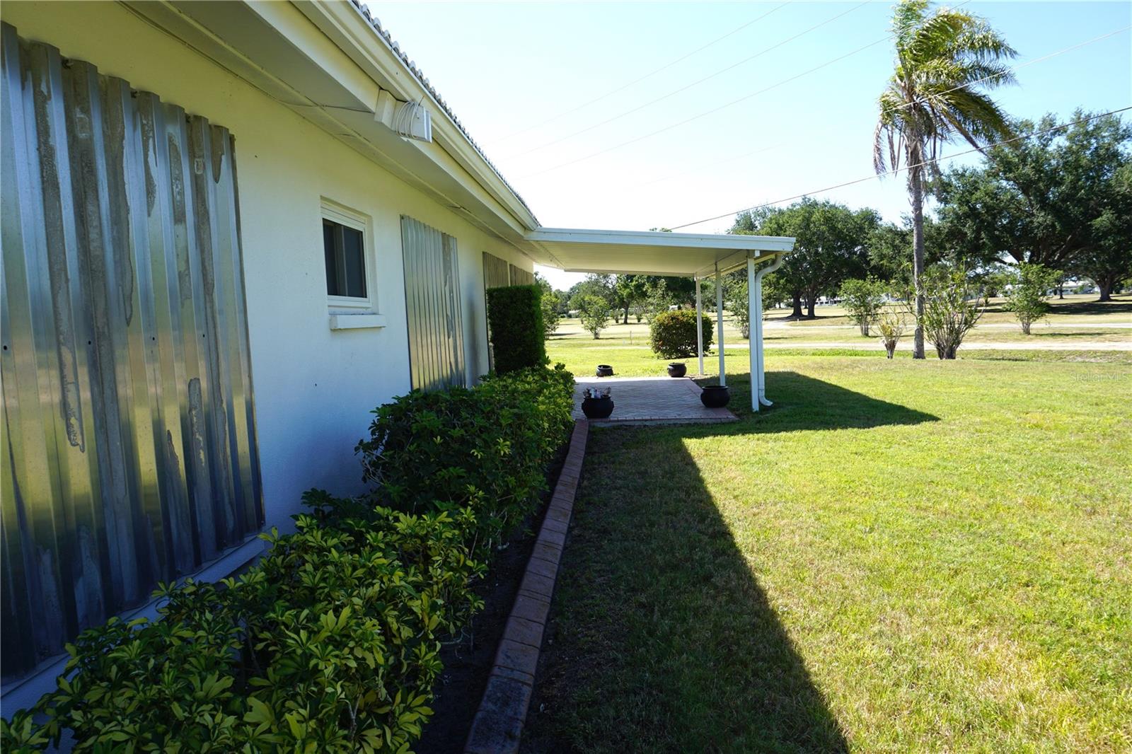 4031 93RD TER N #5, PINELLAS PARK, FL, 33782