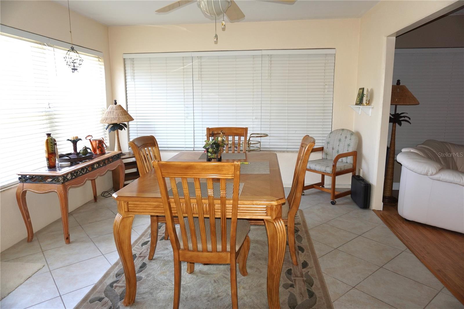 4031 93RD TER N #5, PINELLAS PARK, FL, 33782