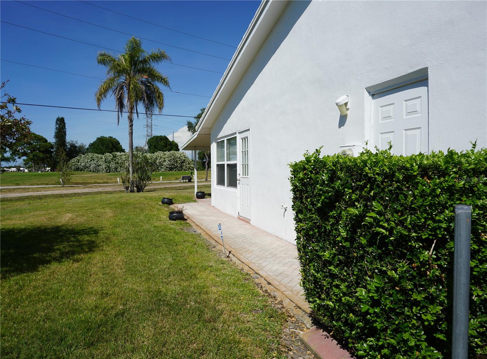 4031 93RD TER N #5, PINELLAS PARK, FL, 33782