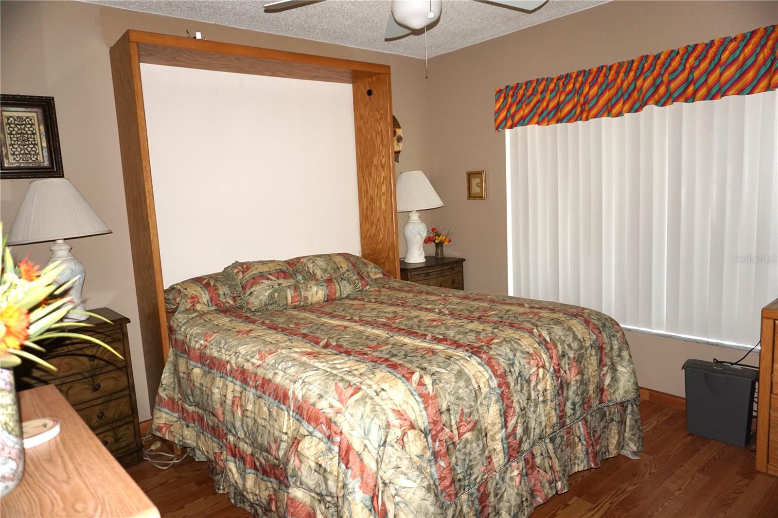 4031 93RD TER N #5, PINELLAS PARK, FL, 33782