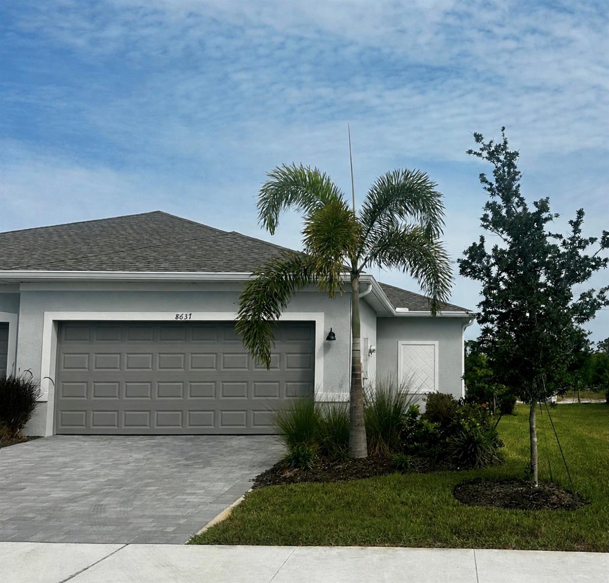 8637 SEASALT LOOP, ENGLEWOOD, FL, 34224