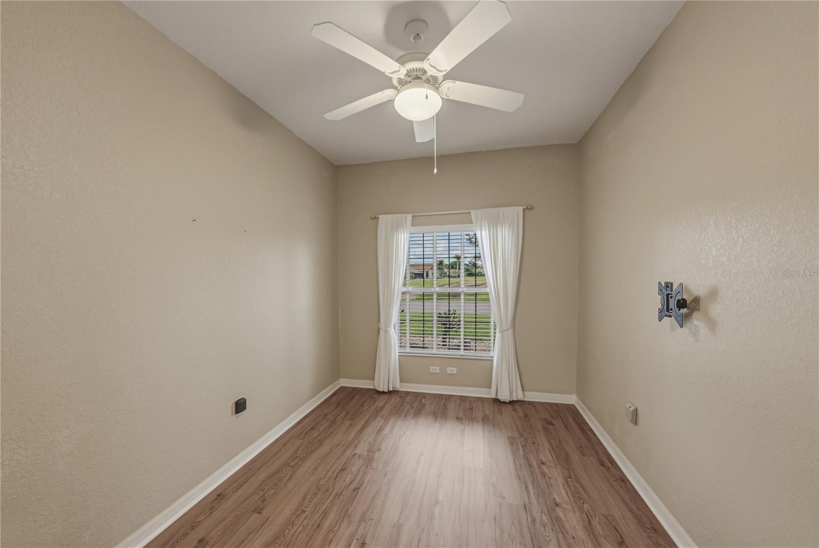 4203 MUIRFIELD LOOP, LAKE WALES, FL, 33859