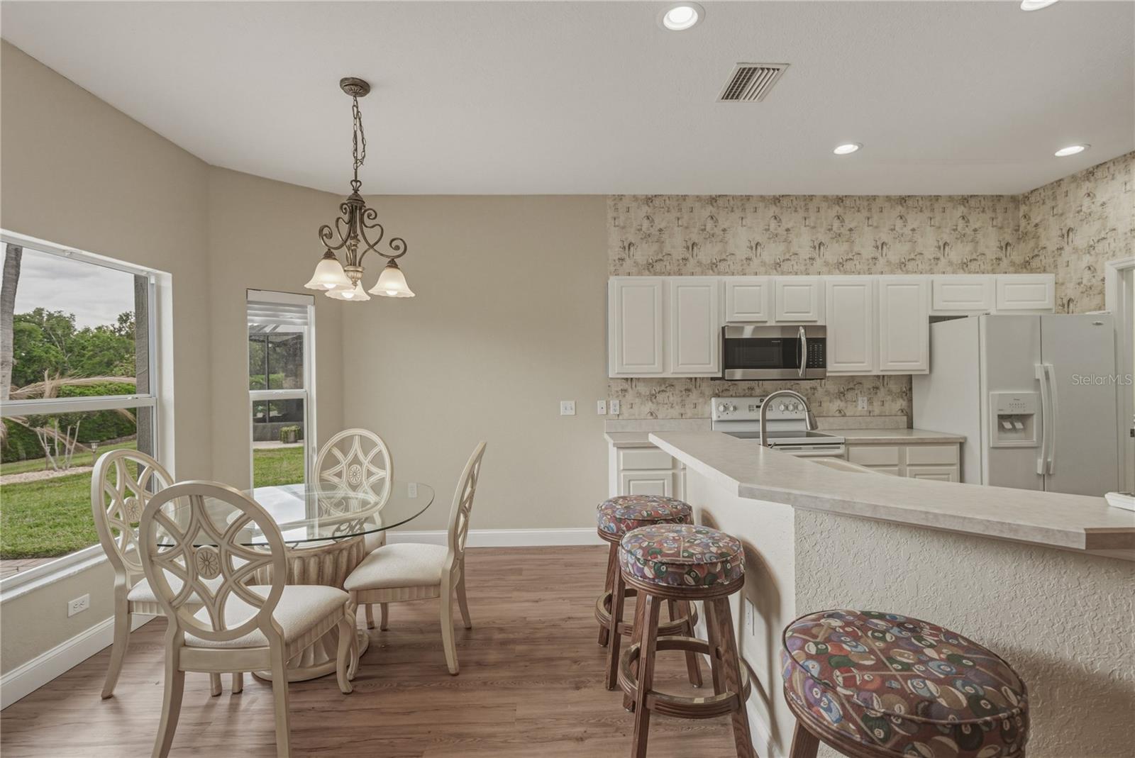 4203 MUIRFIELD LOOP, LAKE WALES, FL, 33859