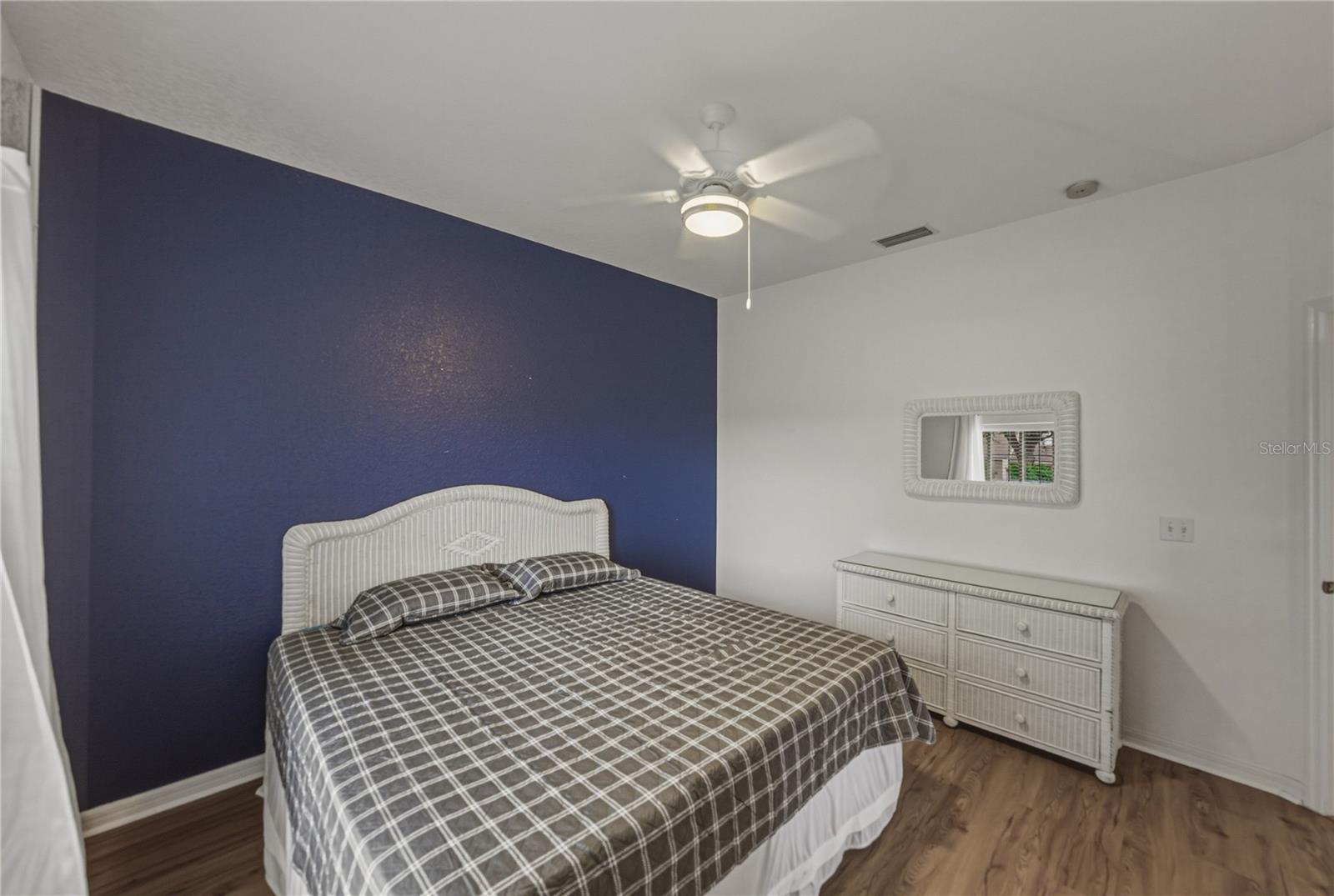 4203 MUIRFIELD LOOP, LAKE WALES, FL, 33859