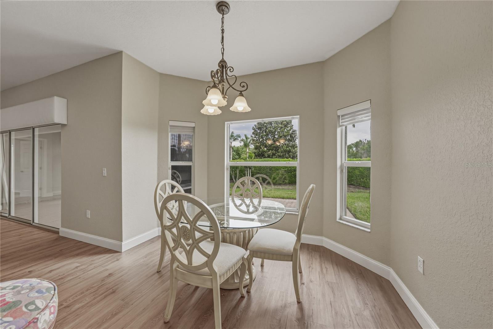 4203 MUIRFIELD LOOP, LAKE WALES, FL, 33859