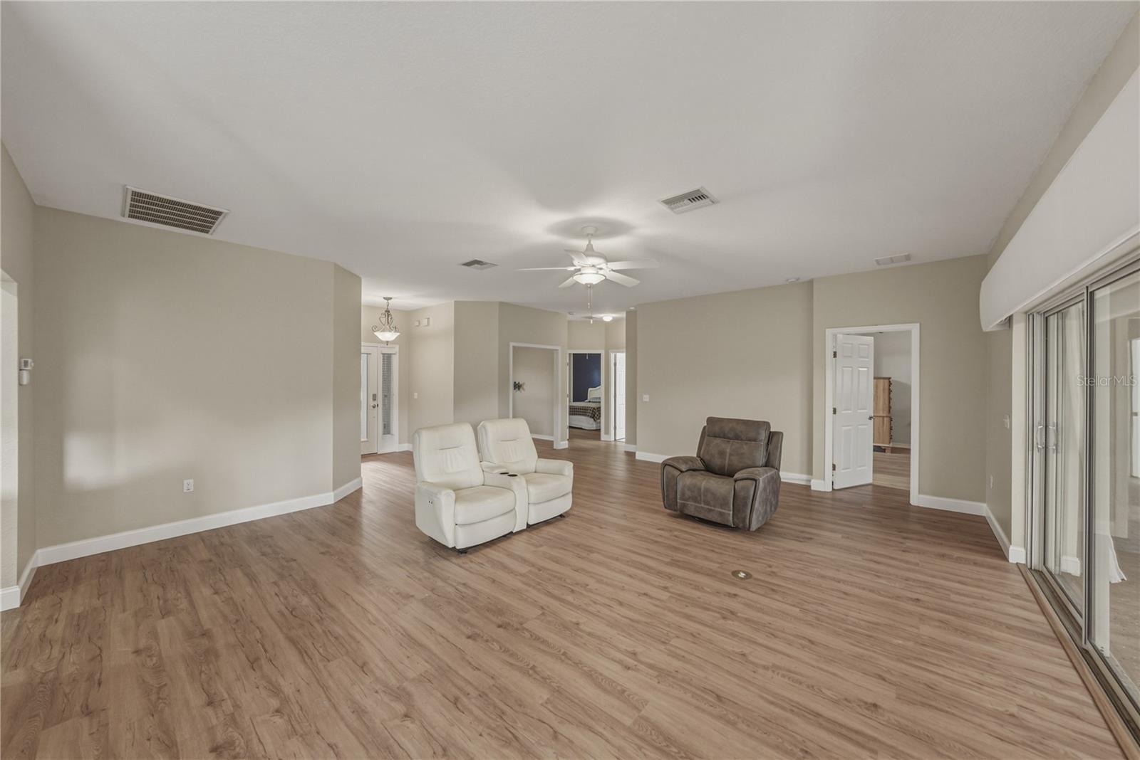 4203 MUIRFIELD LOOP, LAKE WALES, FL, 33859