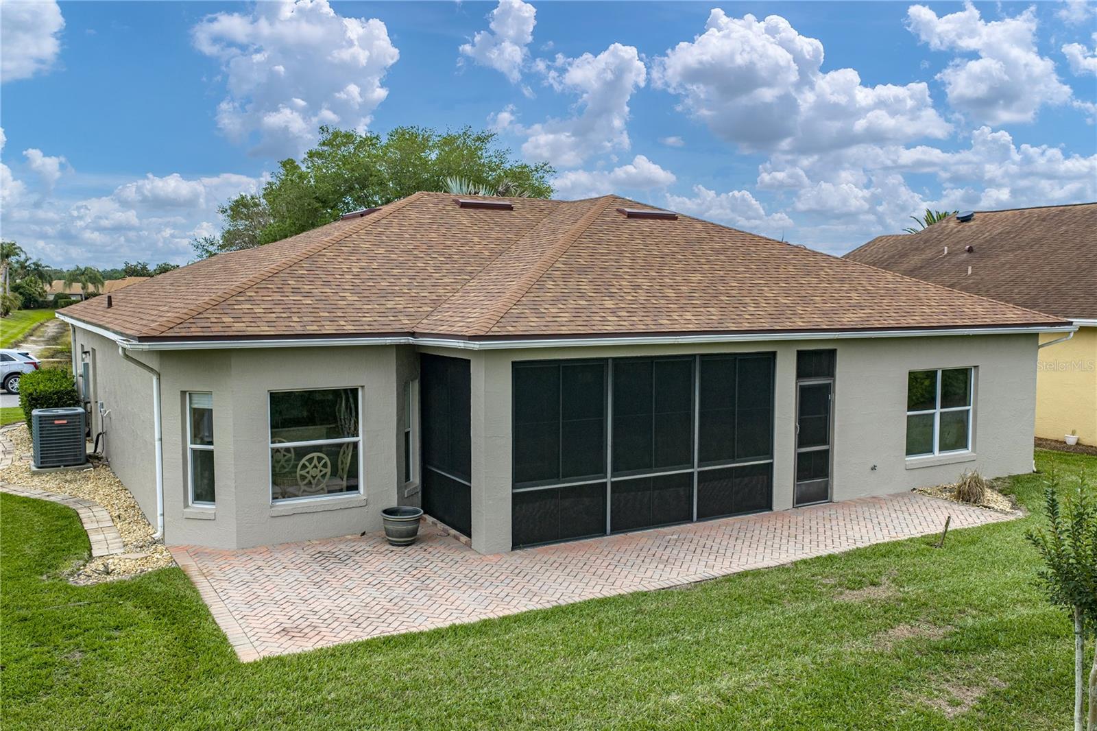 4203 MUIRFIELD LOOP, LAKE WALES, FL, 33859