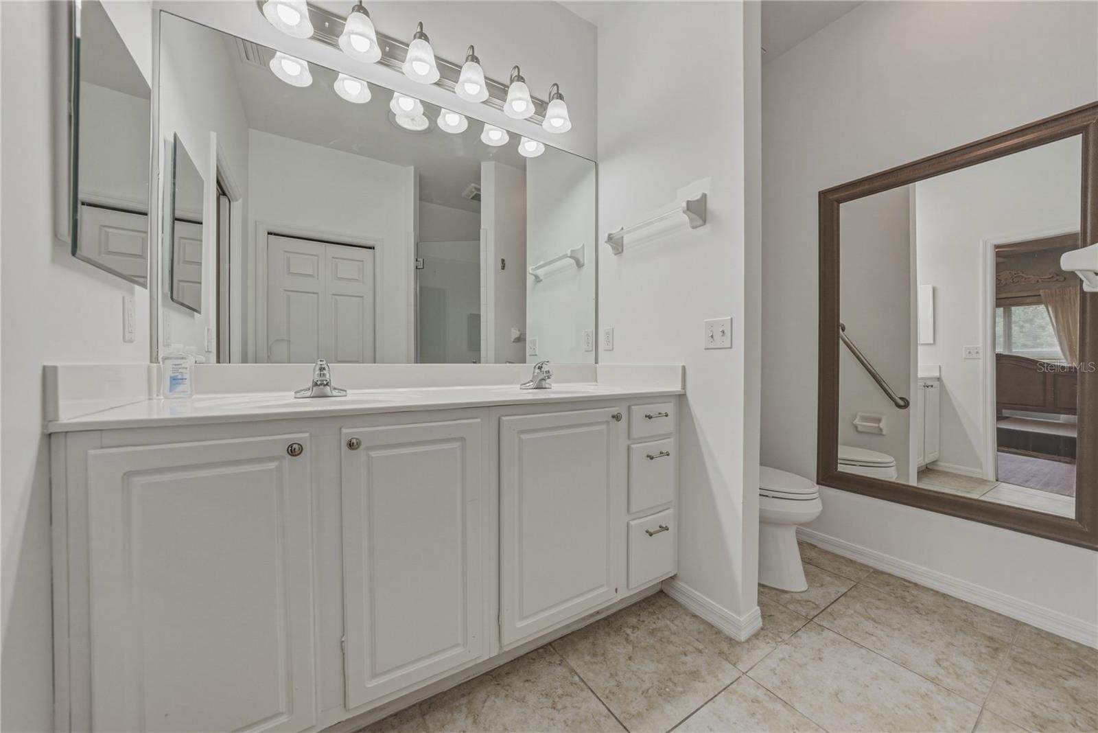 4203 MUIRFIELD LOOP, LAKE WALES, FL, 33859