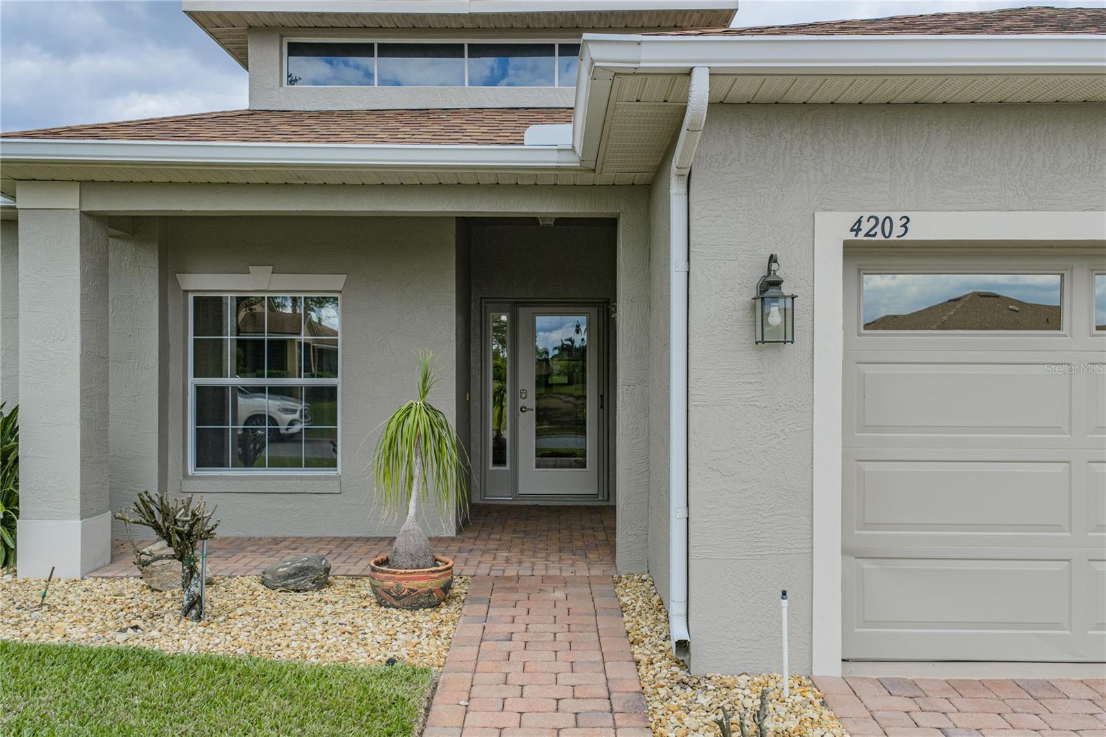 4203 MUIRFIELD LOOP, LAKE WALES, FL, 33859