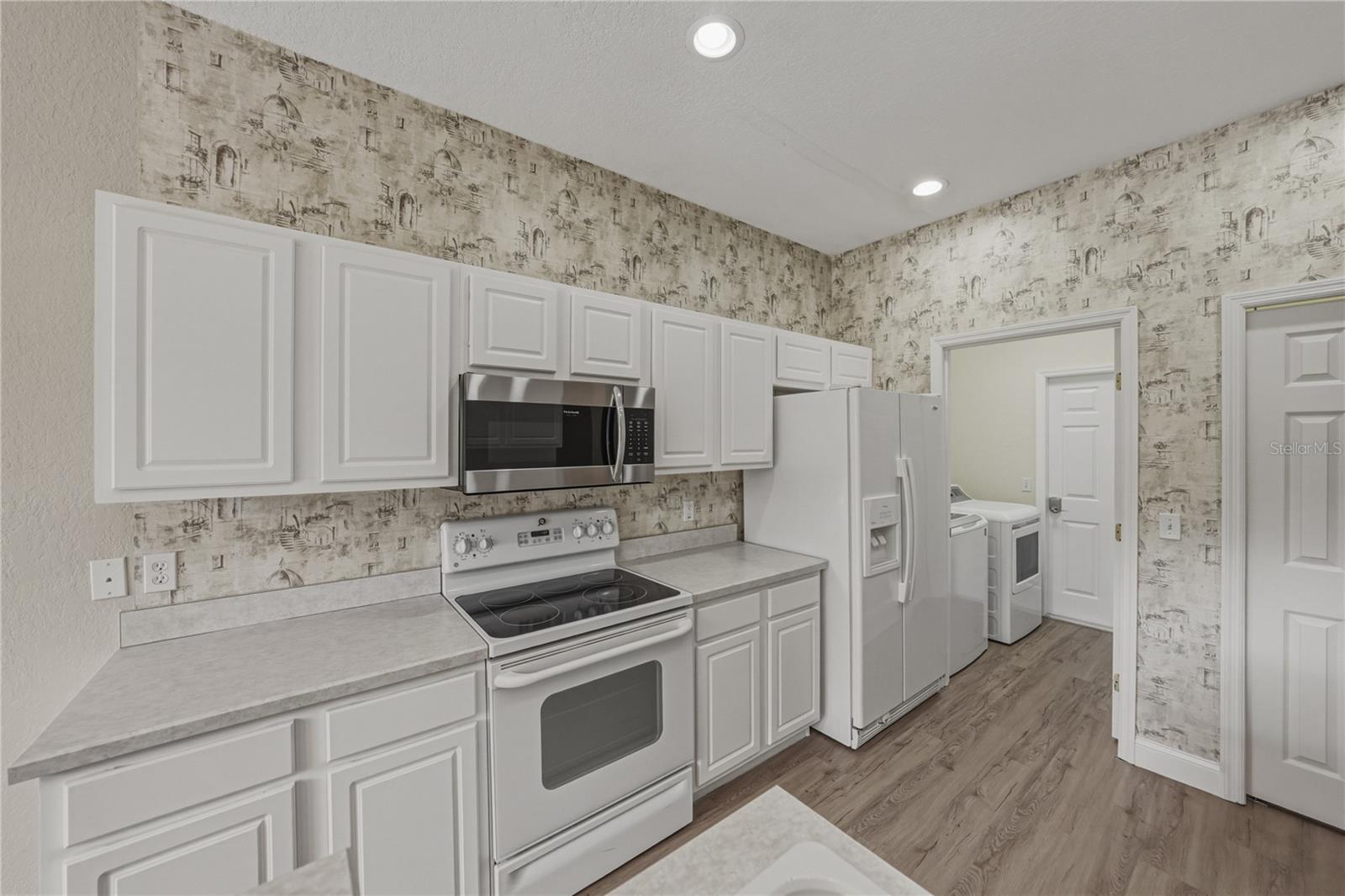 4203 MUIRFIELD LOOP, LAKE WALES, FL, 33859