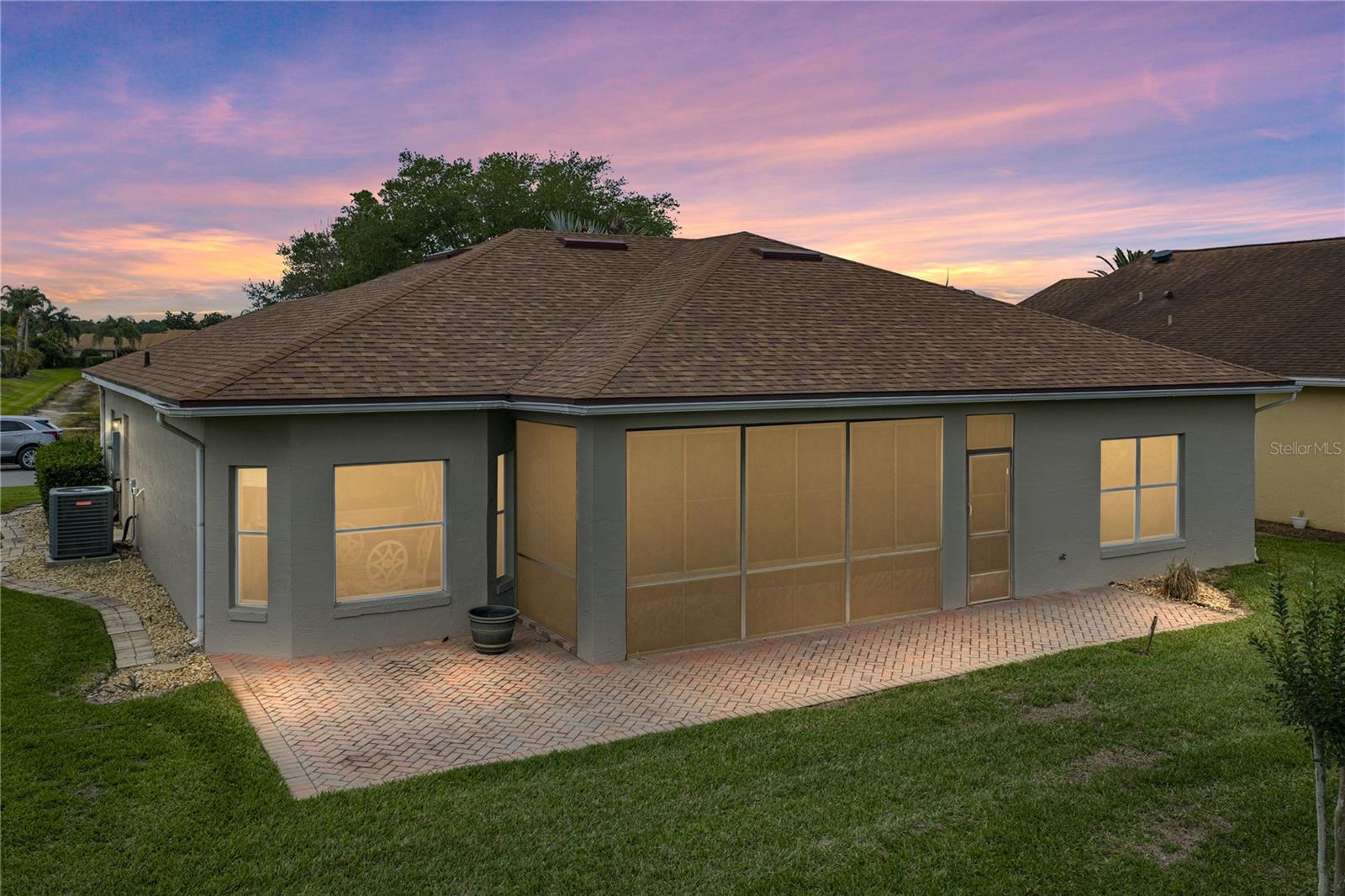 4203 MUIRFIELD LOOP, LAKE WALES, FL, 33859