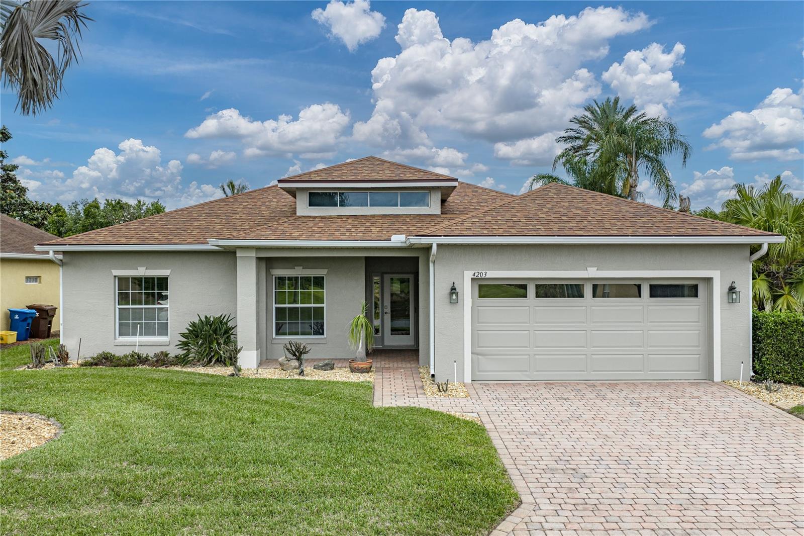 4203 MUIRFIELD LOOP, LAKE WALES, FL, 33859
