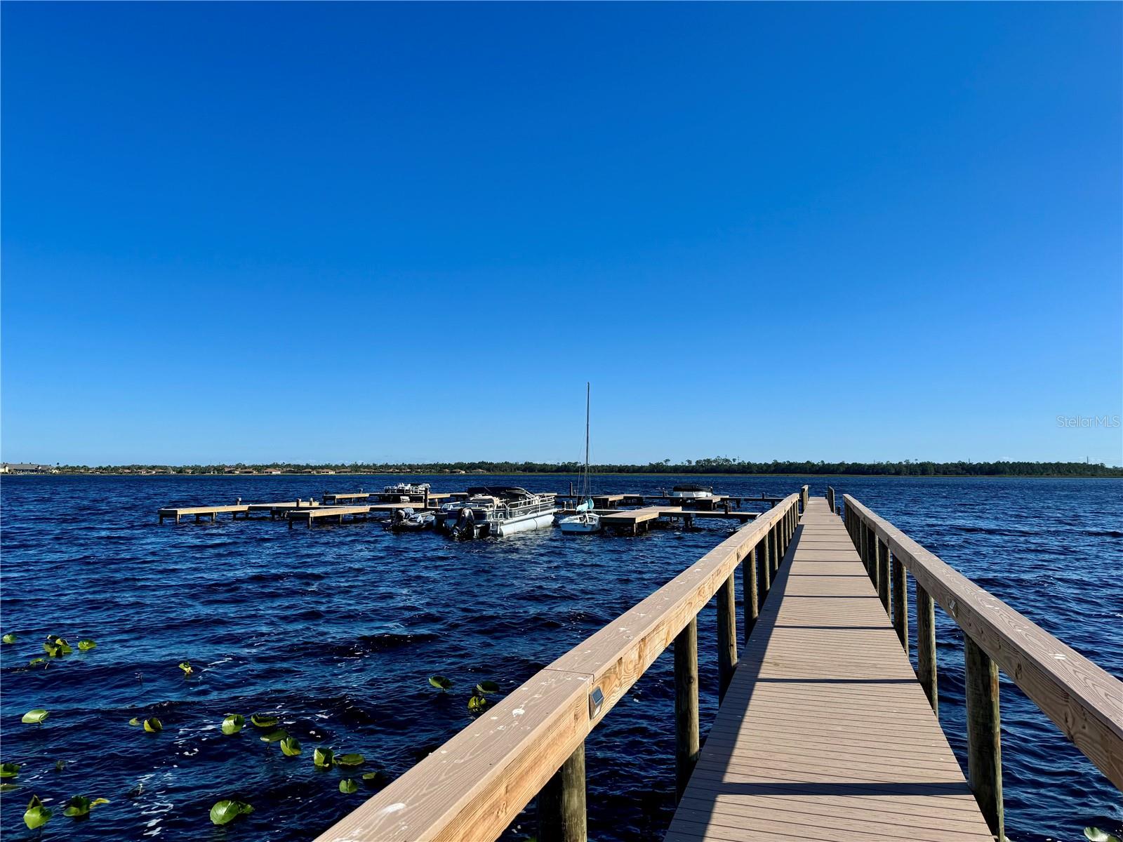 4203 MUIRFIELD LOOP, LAKE WALES, FL, 33859