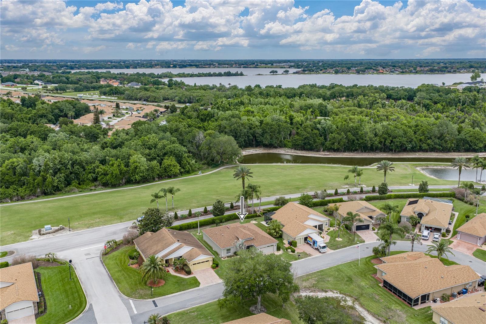 4203 MUIRFIELD LOOP, LAKE WALES, FL, 33859