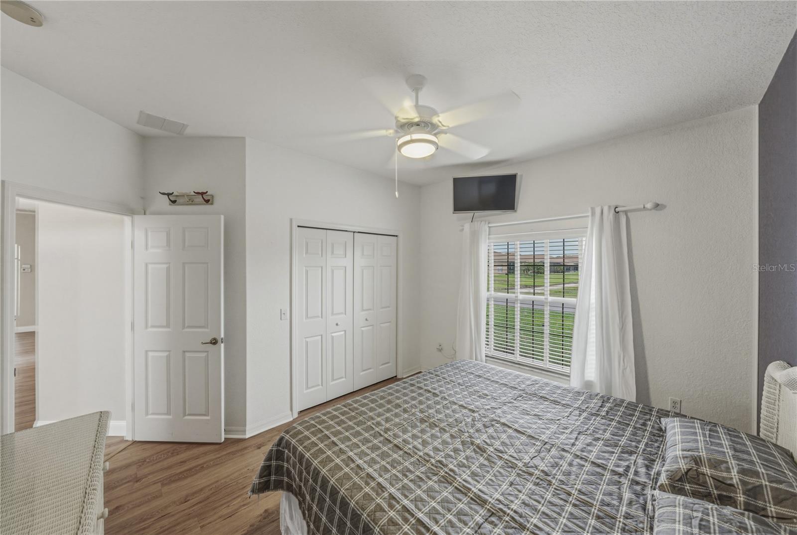 4203 MUIRFIELD LOOP, LAKE WALES, FL, 33859