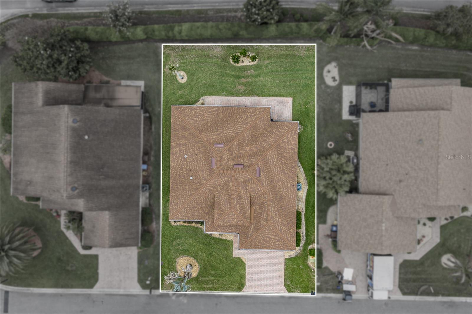 4203 MUIRFIELD LOOP, LAKE WALES, FL, 33859