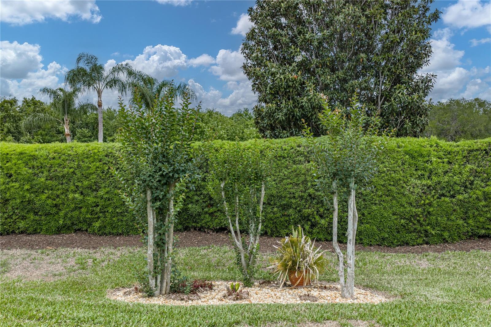 4203 MUIRFIELD LOOP, LAKE WALES, FL, 33859