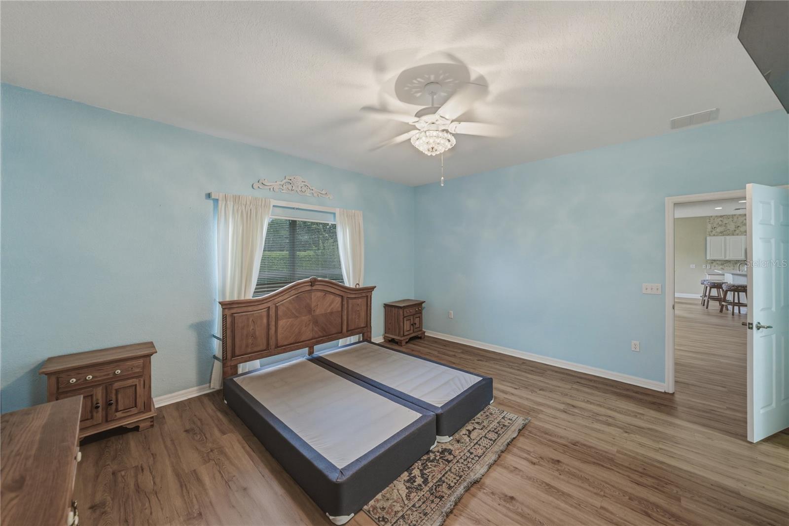 4203 MUIRFIELD LOOP, LAKE WALES, FL, 33859