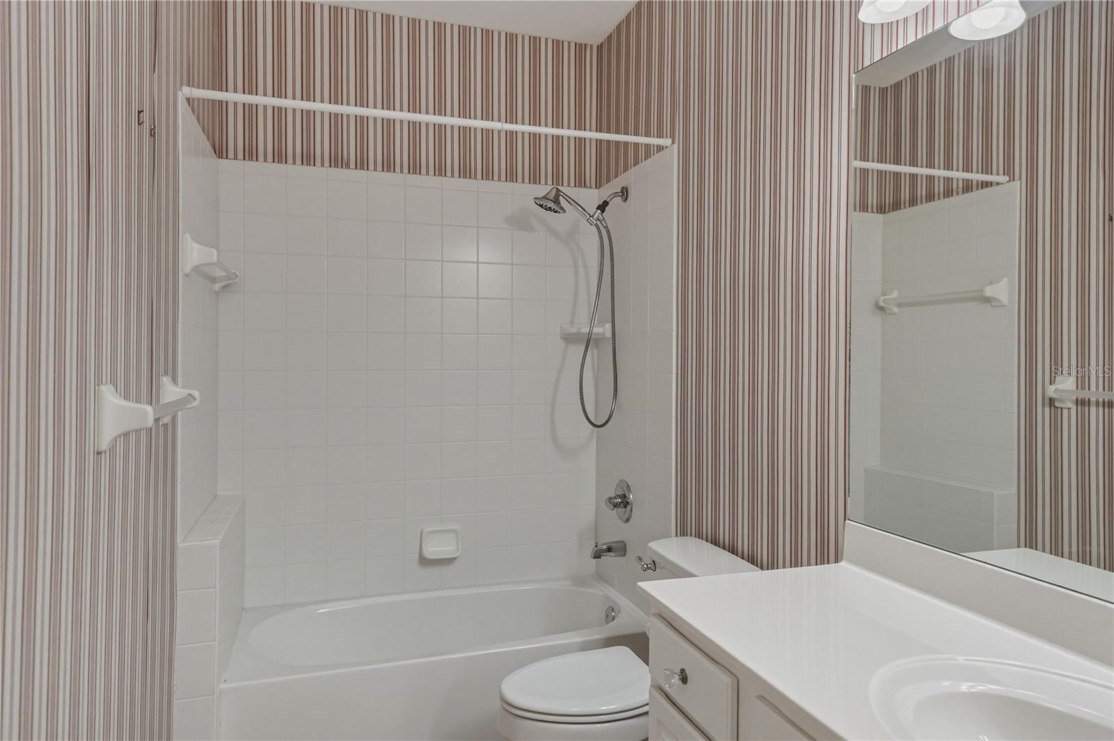 4203 MUIRFIELD LOOP, LAKE WALES, FL, 33859