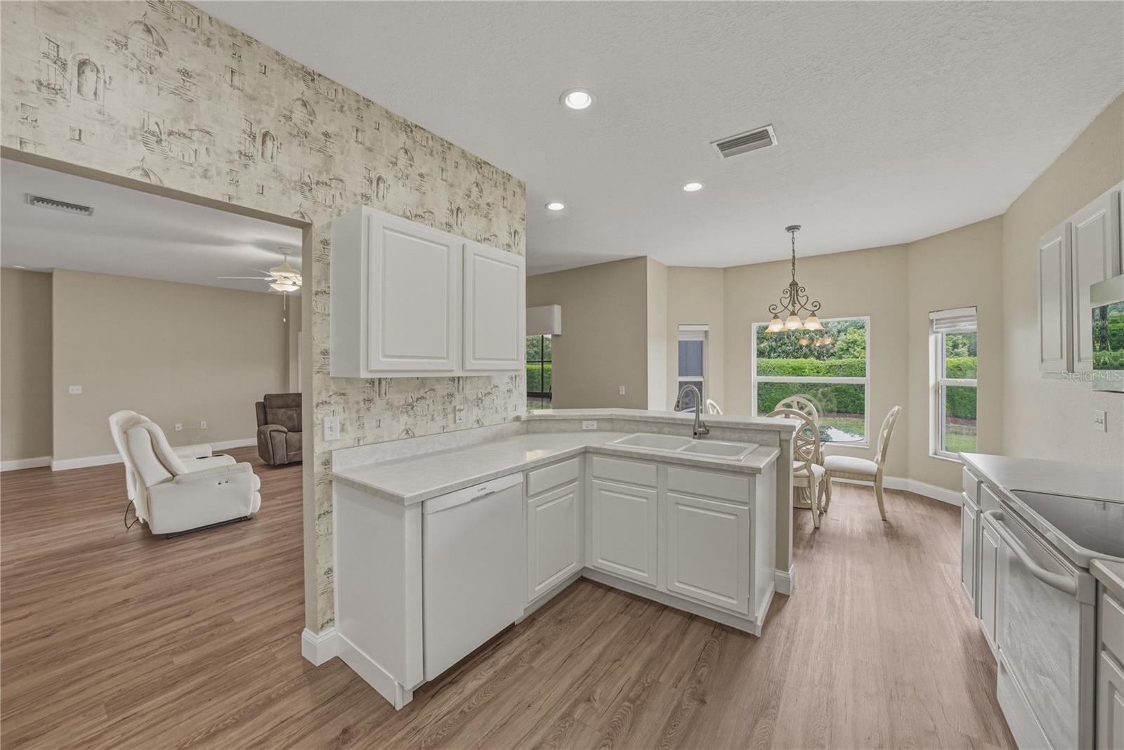 4203 MUIRFIELD LOOP, LAKE WALES, FL, 33859