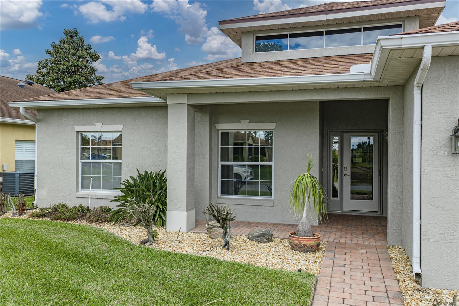 4203 MUIRFIELD LOOP, LAKE WALES, FL, 33859