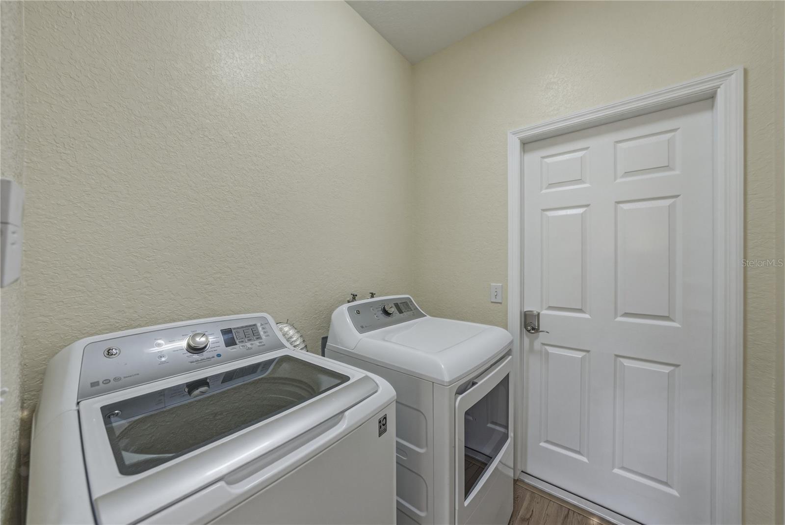 4203 MUIRFIELD LOOP, LAKE WALES, FL, 33859