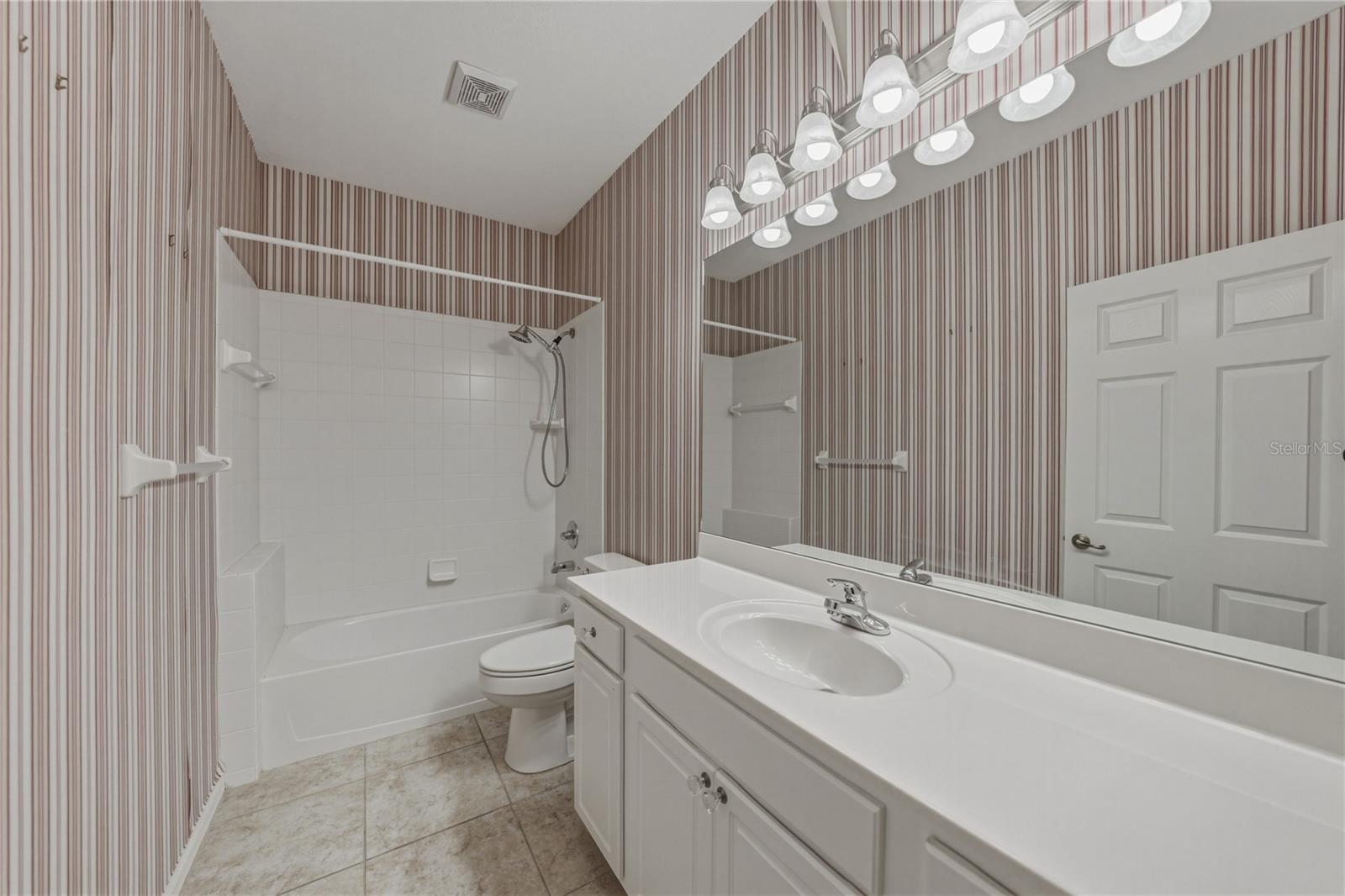 4203 MUIRFIELD LOOP, LAKE WALES, FL, 33859