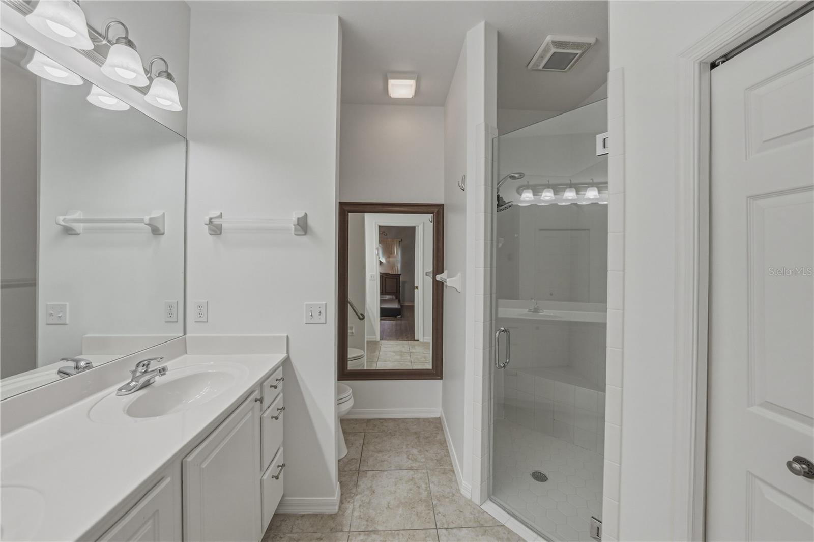 4203 MUIRFIELD LOOP, LAKE WALES, FL, 33859